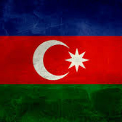Azerbaycan