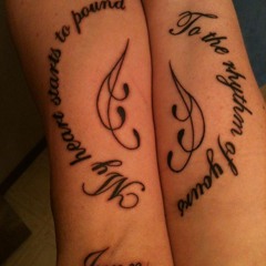 Armin Eagle - Menschen helfen Menschen