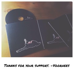 BONUS 01. i dont know (Prod. By BlairNorf)