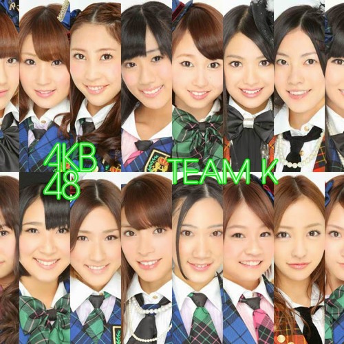AKB48 ヴィレッジヴァンガード クリスマス 生写真 チームA チームK AKB48公式サイト | ニュース