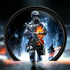 Battlefield 4 - Du bist ein Soldat