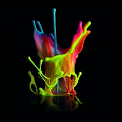 Zone It 4 (Mano Le Tough, Soul Button, Patrick Podage, Nora En Pure, Dousk)