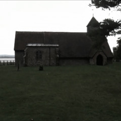 Live excerpt from St Thomas the Apostle, Isle of Sheppey