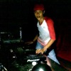 Download DJ Aku Mah Apa Atuh Remix Dangdut Remix Nonstop DJ Aku Mah Apa Atuh Remix Dangdut Remix Nonstop