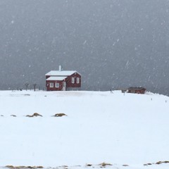 nem de longe lá perto