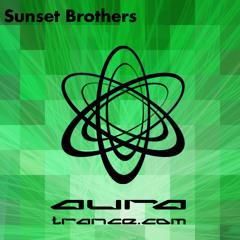 Sunset Brothers Vs Funke - Angel (Radio Preview)