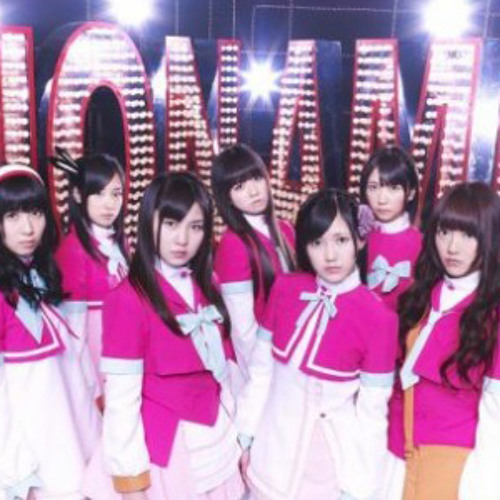 Akb0048 No Name この涙を君に捧ぐを弾いてみた Kono Namida Wo Kimini Sasagu Guitar Cover Me By Viant Star Band Akb0048 No Name この涙を君に捧ぐを弾いてみた Kono Namida Wo Kimini Sasagu Guitar Cover Me By Viant Star Band