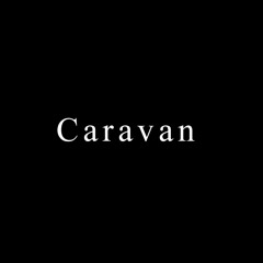 Caravan