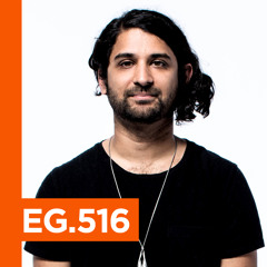 EG.516 atish (WMC Special)