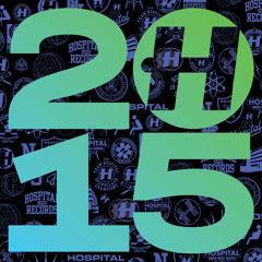 Hospitality 2015 Mini Mix
