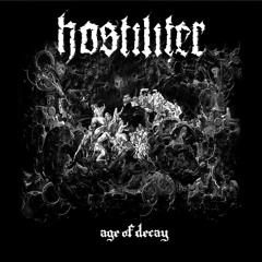 Hostiliter - Dietro L'inganno