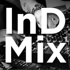 Red Velvet - Pump The Automatic Volume (In D M A R R S Pack Remix)