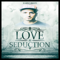 Love Seduction