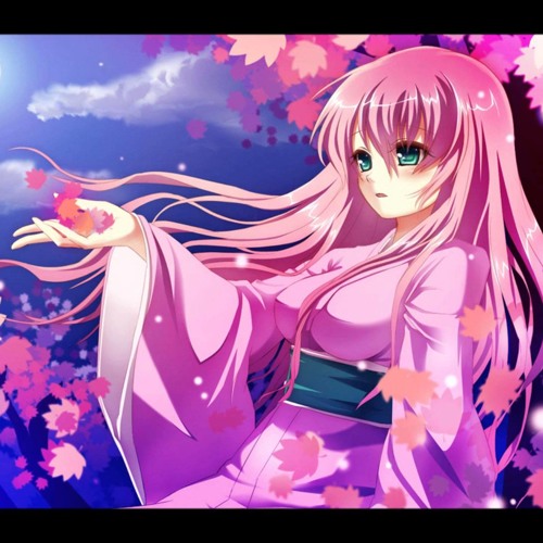 ç´ä¸è Akahitoha Thai Ver Fandub By Roku San Amp Ujean By Roku San On Soundcloud Hear The World S Sounds Reisen usagi lời việt.i played akahitoha by violin. soundcloud