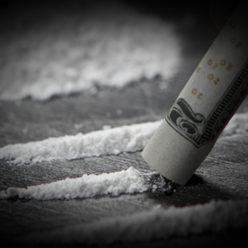 Khẽ - P.Shi & Nou9z Ft Sol7