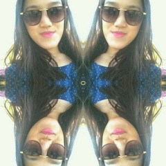 Love Me Like You Do (Acoustic Version)