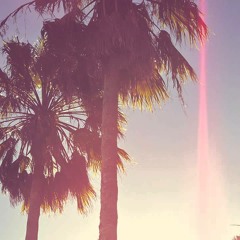 Guitar Track - Sander Van Doorn & Firebeatz (Samcore Bootleg)