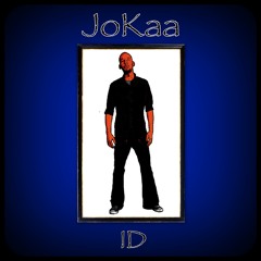 JoKaa ID - EP Teaser III