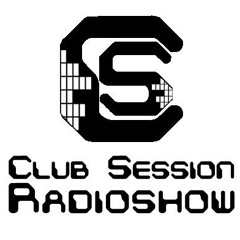 random podcasts