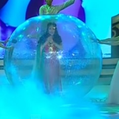 Ayu Ting Ting - Tum Hi Ho