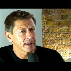 Peter Sage on the four personalities