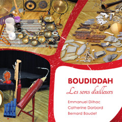 De questions en réponses - Extrait