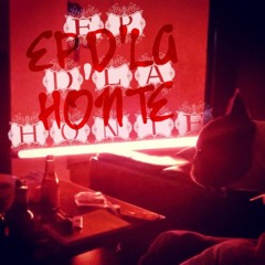 7 - Pack De Brocs (avec Cesaak)