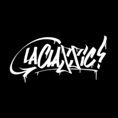 rap