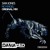 Artwork for Sam Jones - No Angel (Original Mix) [Released on Damaged Records 30th March]
