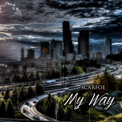 Scarfoe - My Way
