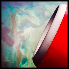 S&S podcast 02.2015 by Stefan Riegauf