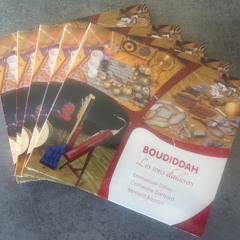 Tournoiements - Extrait