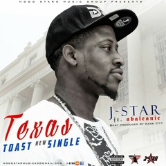 Texas toast