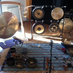 Au fil des nuages - Extrait