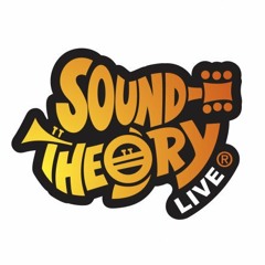 Sound Theory Live