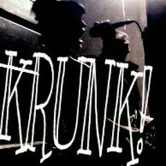 Krunk