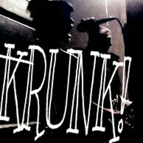 Krunk