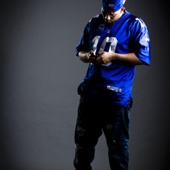 Murder Gang freestyle