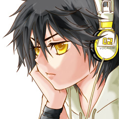 Nightcore-แฟนพันธุ์ท้อ (Spy)