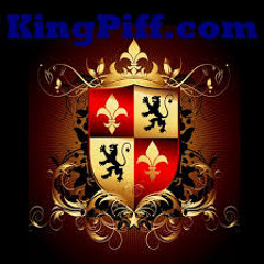 Freestyle trinidad james give no fucks