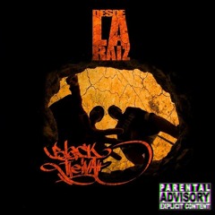 6.To Mah Pipol Ft RomeRapA