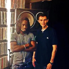 LEVELS (Ambition) - @YungReeks #FullTimerz