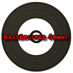 Tisoki - Back With A Vengeance BASS BOOSTED