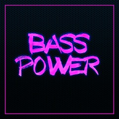 Tonka - Bass Power (Free Makina Download)