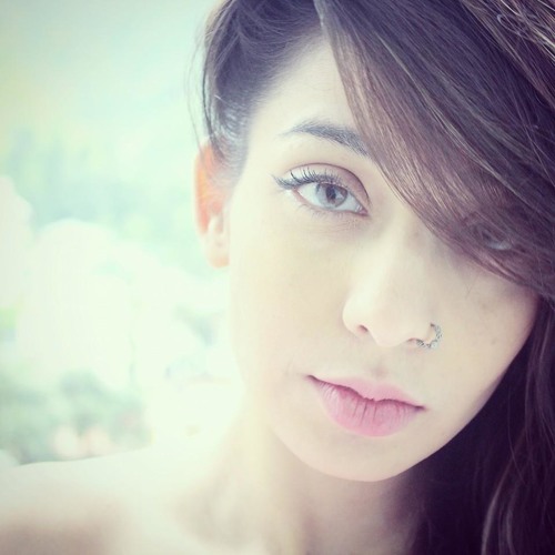jasmine sandlas mombatti ft mellowd by mellowd mellow d free jasmine sandlas mombatti ft mellowd by mellowd mellow d free