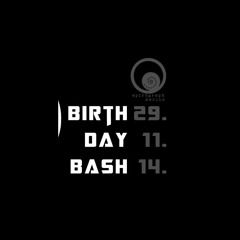 DJ Emerson @ Dekai Birthday Spirograph 30112014.mp3