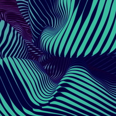 The Shape of Things to Come