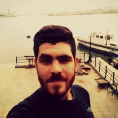 Mahmoud El Masry - ( Hamaki . Law Tesmahely ) ♥♥