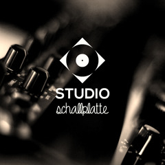 Jack Russell - Holy Diver DIO COVER