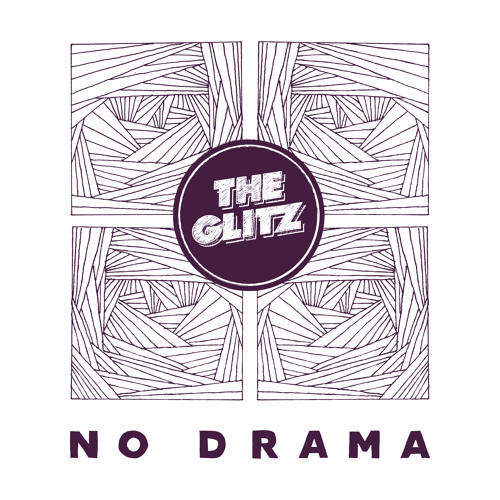 Glitzi